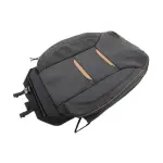 84992135 - : F Cover for GM Image