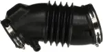 ANTK177 - : Engine Air Intake Hose for Gates Image
