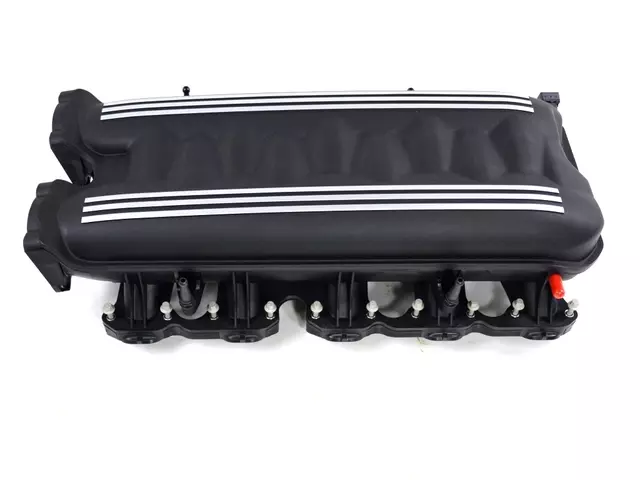5038554AF - : Intake Manifold Plenum for Mopar Image