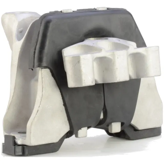 3364 - : Anchor Engine Mount for Anchor Image
