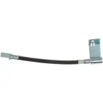 88875014 - : Hose for GM Image