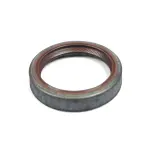 33004681 - Engine: Engine Crankshaft Seal for Mopar Image