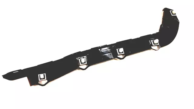 57707AJ34A - Body: Side Bracket for Subaru: Outback Image