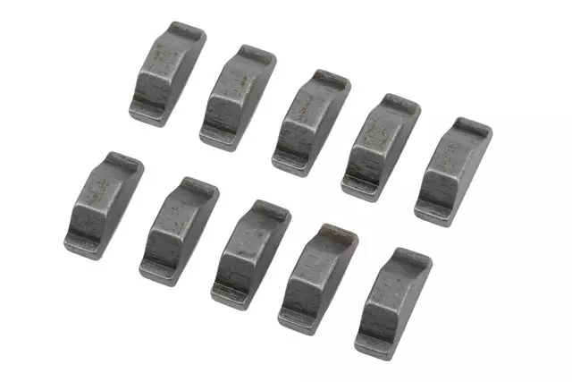 Camshaft Sprocket Key - GM (24500618)