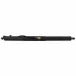 FA1Z14B351A - Body: Actuator for Lincoln: MKX, Nautilus Image