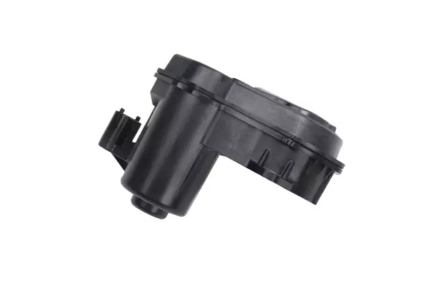 13529269 - : Parking Brake Actuator for Chevrolet: Bolt EUV, Bolt EV, Volt Image