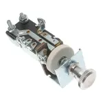DS142 - : Headlight Switch for SMP CORP Image