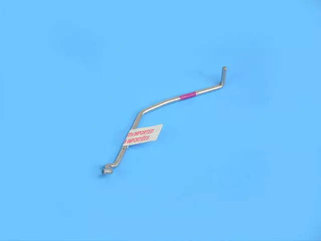 Door Lock Cylinder To Latch Link, Right - Mopar (55395534AA)