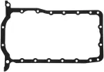 OS32308 - : Engine Oil Pan Gasket for Mahle Image
