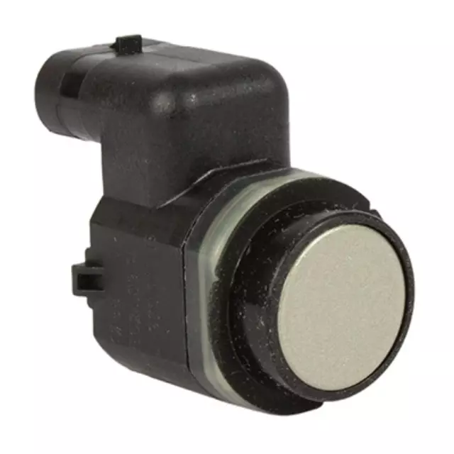 Parking Aid Sensor - Ford (GK2Z-15K859-BK)