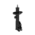 72925 - : OESpectrum Front Right Suspension Strut for MONROE SHOCKS &amp; STRUTS Image