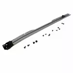 7T4Z7851070A - Body: Rail for Ford: Edge | Lincoln: MKT, MKX Image
