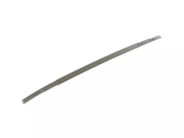 Roof Rack Side Rail, Right - Mopar (6CA83U3BAA)
