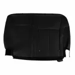 JL1Z7866601JA - Body: Seat Back Cover for Ford: Expedition Image
