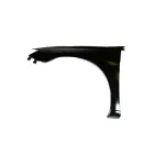 68079073AB - Body Sheet Metal Except Doors: Front Fender, Left for Mopar Image