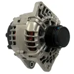 19390314 - : Remanufactured Generator for GM Image