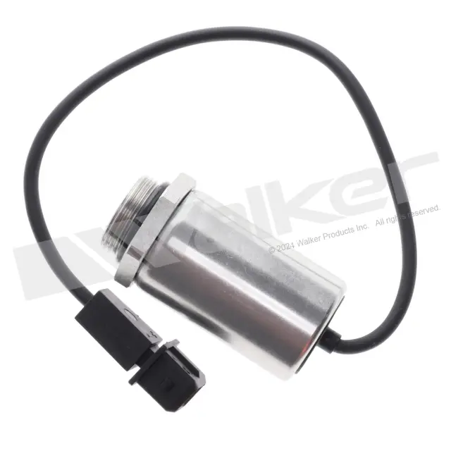 5901161 - Engines &amp; Components: Walker Products 590-1161 Engine Variable Valve Timing (VVT) Solenoid for Walker Products Inc. - Image