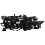 P1MZ14A005BDFA - : Wiring Assembly for Ford Image