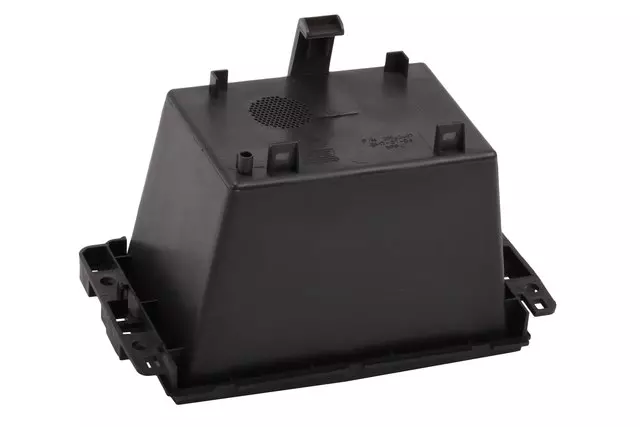 Instrument Panel Storage Compartment - GM (20942407)