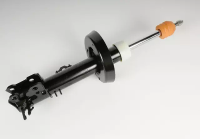 22684915 - Suspension: Strut for Saturn: L100, L200, L300, LW200 Image image