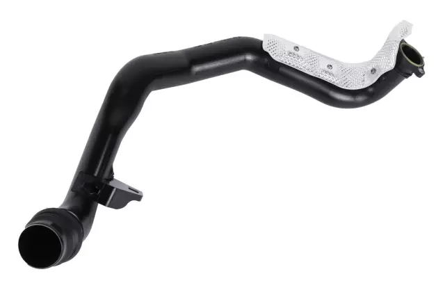 20916825 - : Air Inlet Tube for Buick: Regal Image