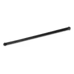 66882C - : GM LS Engine Pushrod Set for Proform Image