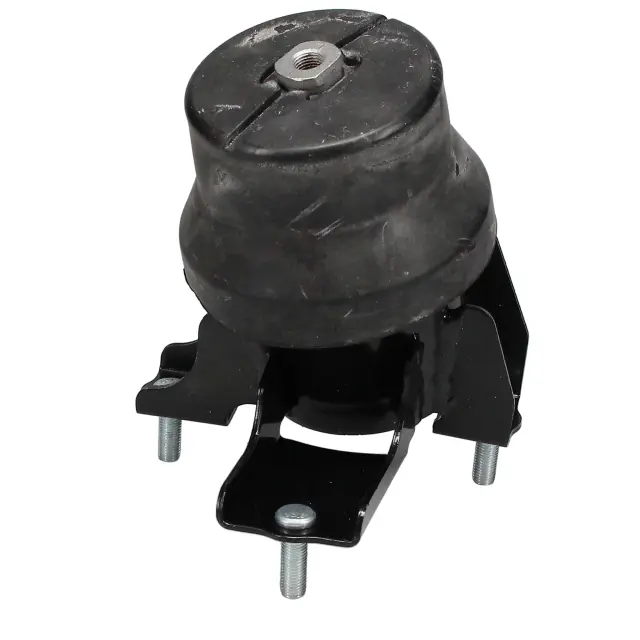 A42017HY - : Engine Mount for Marmon Ride Control Image