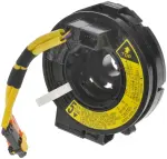 525403 - : Airbag Clock Spring for Dorman Image