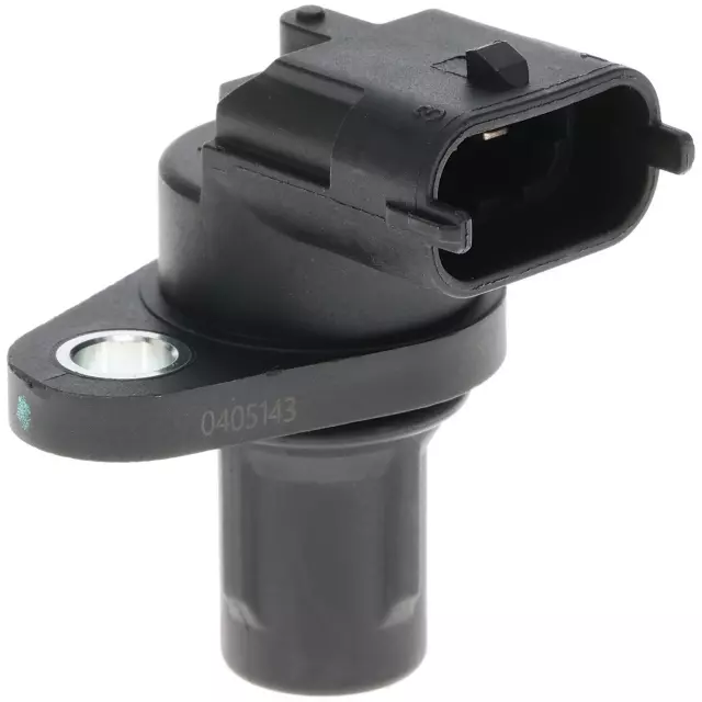 CPS0082 - Ignition Systems: Hitachi Crankshaft Position Sensor – NEW for Hitachi Image