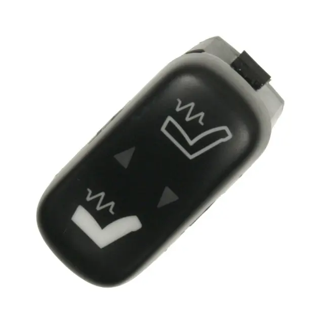 DS2358 - Interior: Heated Seat Switch for SMP CORP Image