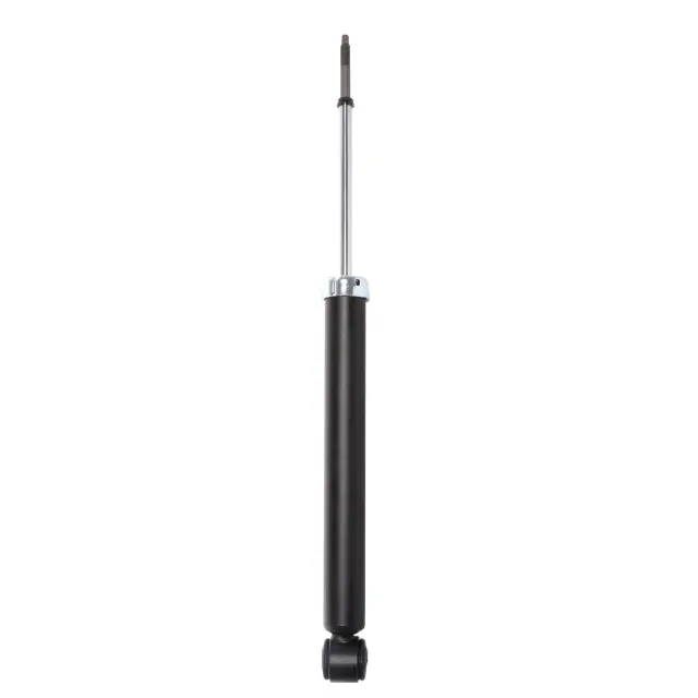 372333 - : PRT 372333 Suspension Shock Absorber for PRT PERFORMANCE RIDE Image