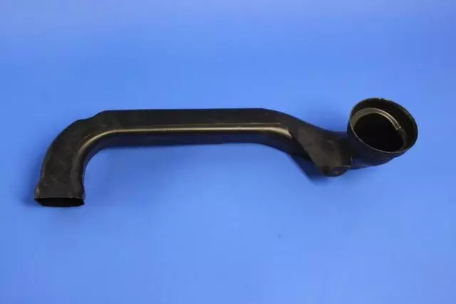 Outer Duct - Mopar (68203414AA)