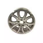 AE5Z1007C - : Wheel, Alloy for Ford: Fusion Image