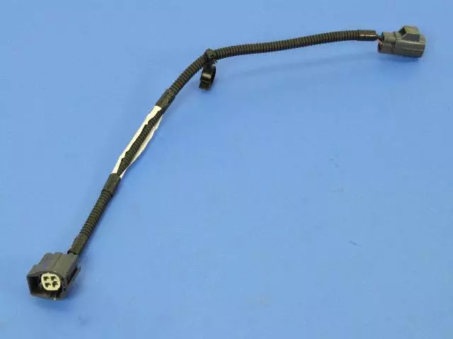 4801811AA - Electrical: Jumper Wiring for Mopar Image