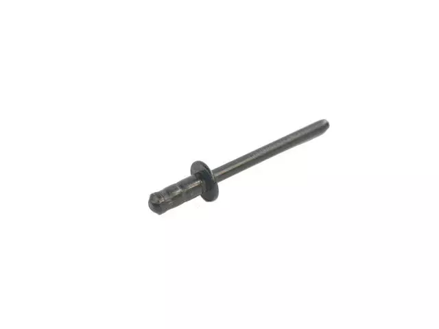 Rivet - Mopar (68411430AA)