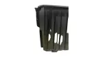 65100AK060 - Body: Box Assembly for Toyota Image