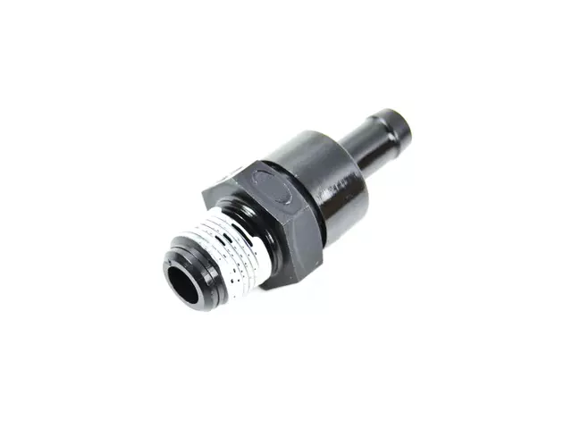 4777240AC - : Pcv Valve for Mopar Image