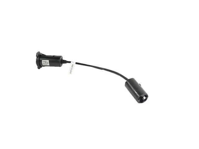 Charging Port USB - Mopar (68365897AA)