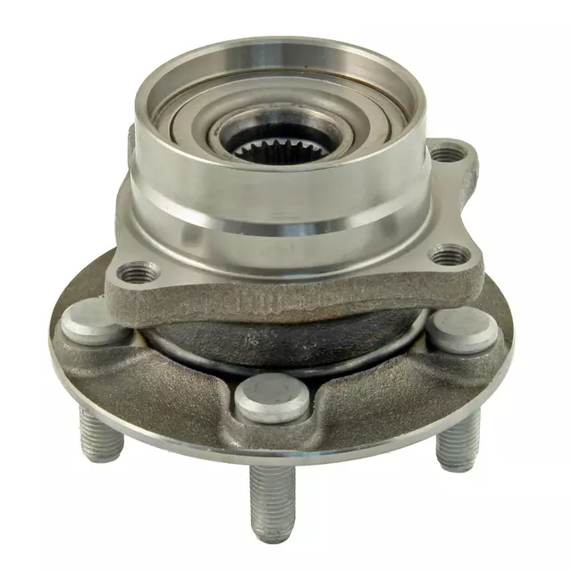Hub - GM (19390696)