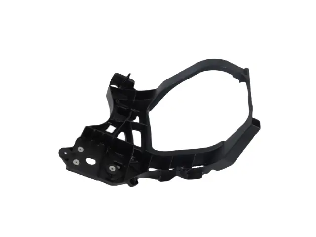 « 68222828AA – Cooling : Monture De Projecteur Support, Côté Droit pour Mopar Image »