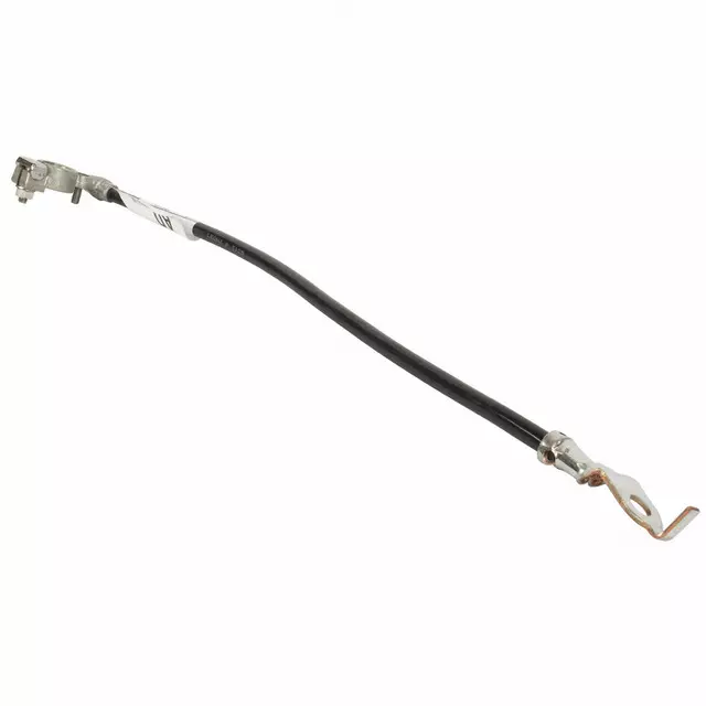 Negative Cable - Ford (DV6Z-14301-B)