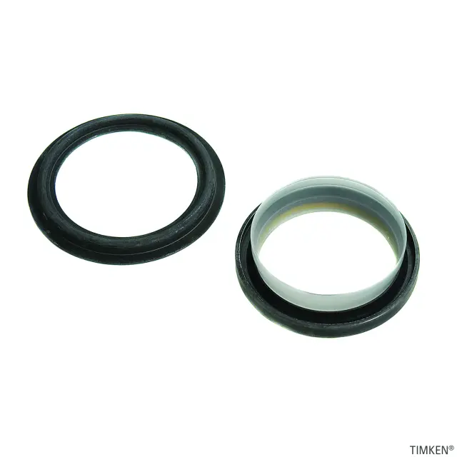 39803 - Gaskets: Engine Crankshaft Seal for TIMKEN Image