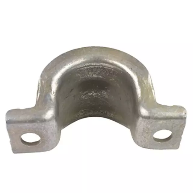 Bracket - Ford (CV6Z-5486-B)