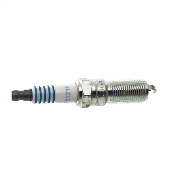 SP545 - : Spark Plug for Motorcraft Image