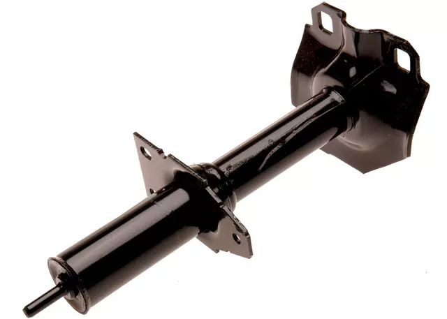 22017849 - Body: Energy Absorber for Cadillac: Cimarron | Chevrolet: Cavalier Image
