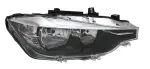 12101961 - : Hella Headlight Assembly for Hella Image