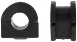 JBU1315 - : TRW PREMIUM CHASSIS - SUSPENSION STABILIZER BAR BUSHING KIT - JBU1315 for TRW Image