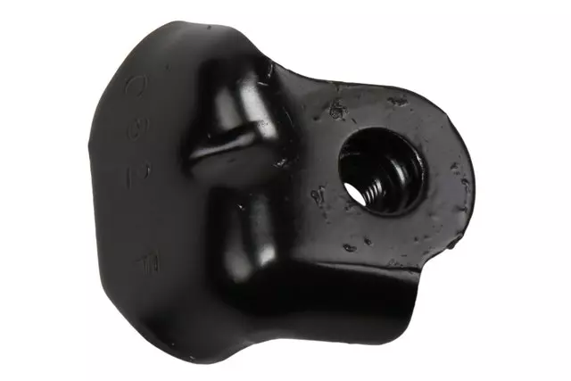 22914873 - Body: Uniside Assembly Upper Bracket for Chevrolet: Malibu, Malibu Limited Image