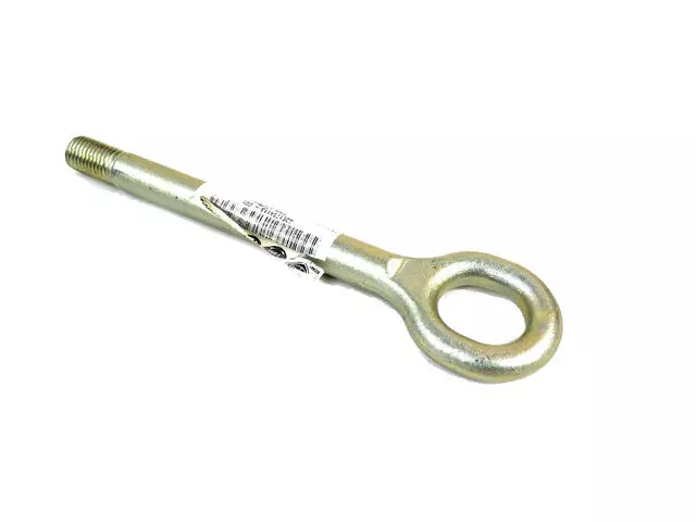 6510637AA - Wheels: Tow Hook for Mopar Image image