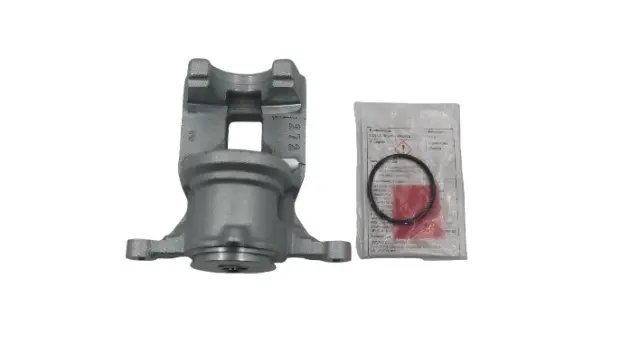 4785042090 - Brakes: Disc Brake Caliper for Toyota Image